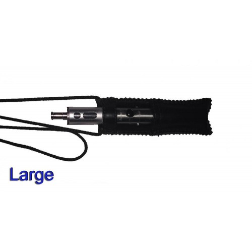 Θηκη - Ελληνικη